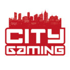 City Gaming